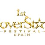 CATEGORÍAS 1st. COVER STARS FESTIVAL 1st CoverStars