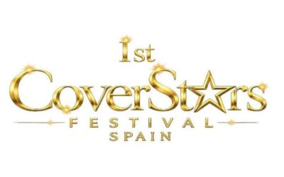 CATEGORÍAS 1st. COVER STARS FESTIVAL